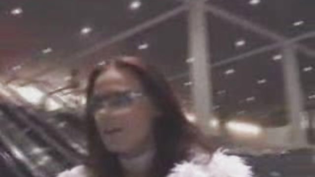 母親和女兒享受單身派對 亚洲性别高清 单身派对