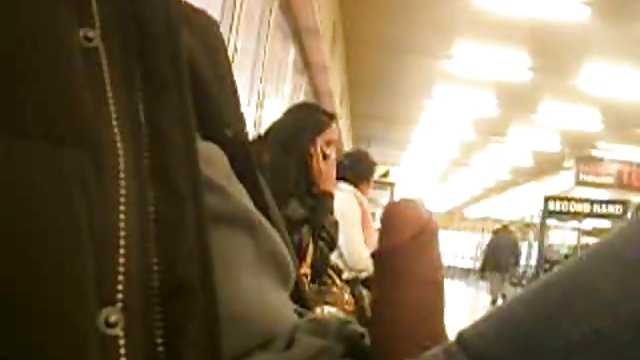 我們喜歡短褲的時尚 热亚洲青少年色情片 巴茨