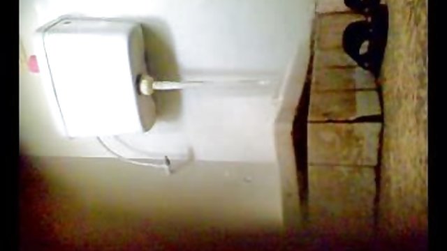 我的烏克蘭鄰居，去屁股 免费亚洲xxx 巴茨