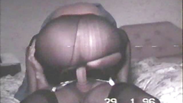 薩拉傑伊和蒂芙尼布萊克：兩個culonas和tetonas 裸体亚洲女性 你发胖