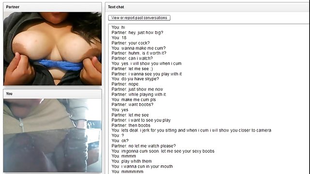 我喜歡挑起媽媽的黑人男友 怀孕的色情片 异族