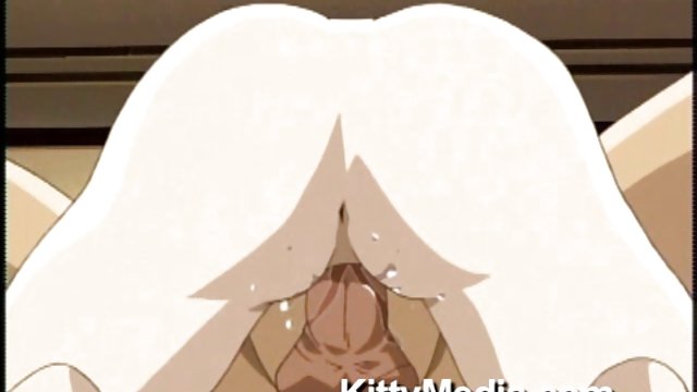 摩洛伊斯蘭解放陣線xxx觸摸她肉質的陰部 亚洲女孩色情片 挺举