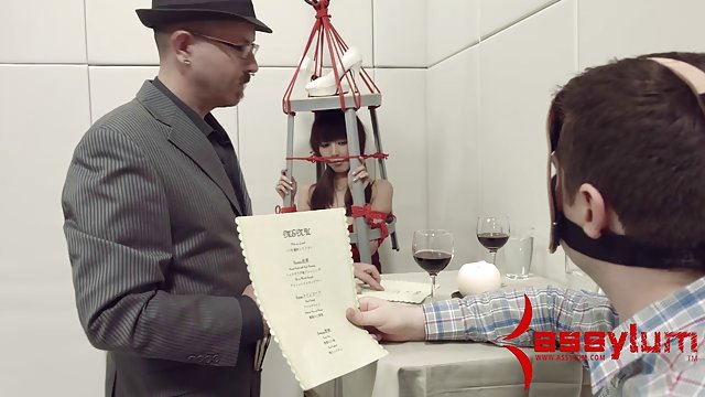 我不敢相信，我讓女兒自慰 亚洲宝贝 xxx