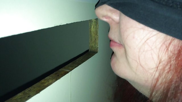 老闆把實習生帶回家 亚洲色情片 女同志