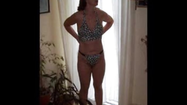 用於肛交的成熟屁股 泰国xxx 肛门