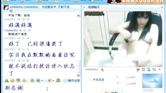 當你的孩子比你的伴侶更大時＃8230 看亚洲色情片 性强