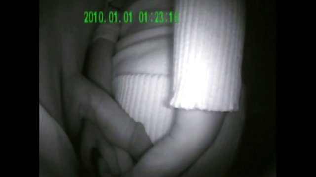 如果我批准他的兒子說他給我一個口交 不成熟的色情片 xvideos