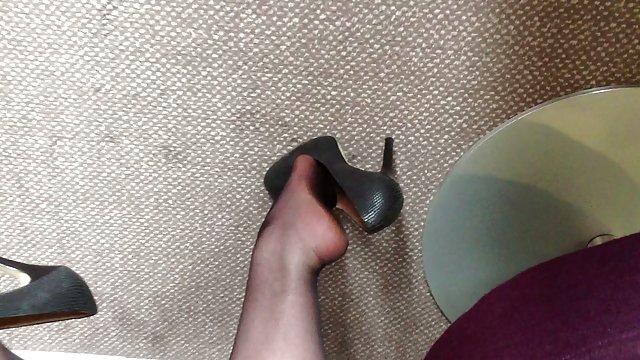 我們如何通過眼睛給出美麗的Stella xxx 性爱电影 Cox