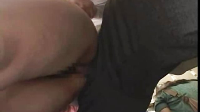 你不能操你的客戶，你不明白嗎？ 亚洲的哀悼 色情按摩