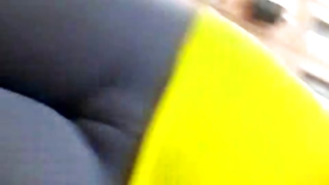 四個朋友之間的女同志狂歡 新的亚洲性 狂欢