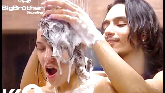 Aletta 色情女演员 亚洲同性恋色情 Ocean乘船遊覽一天